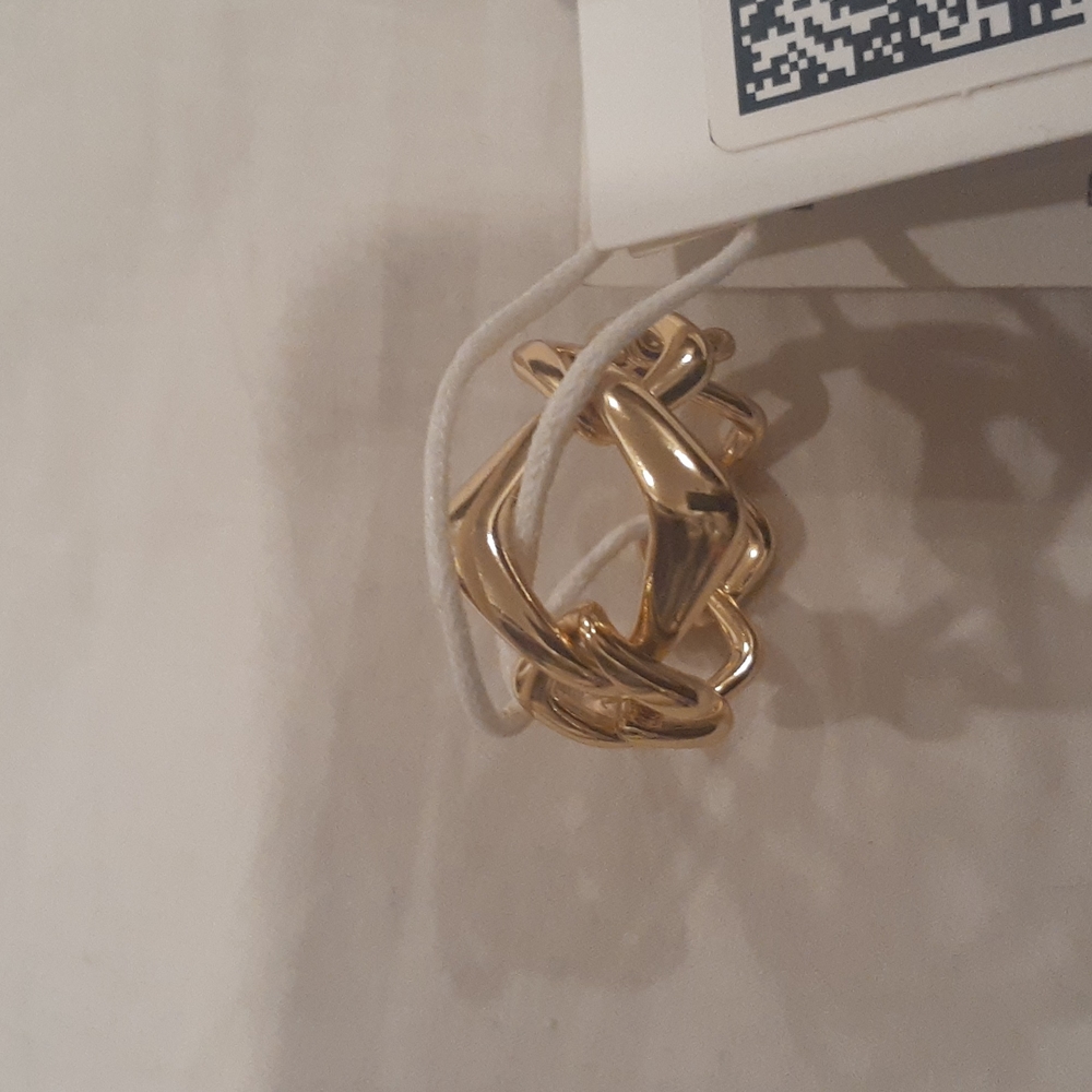 Cos ring - Picture 4 of 4